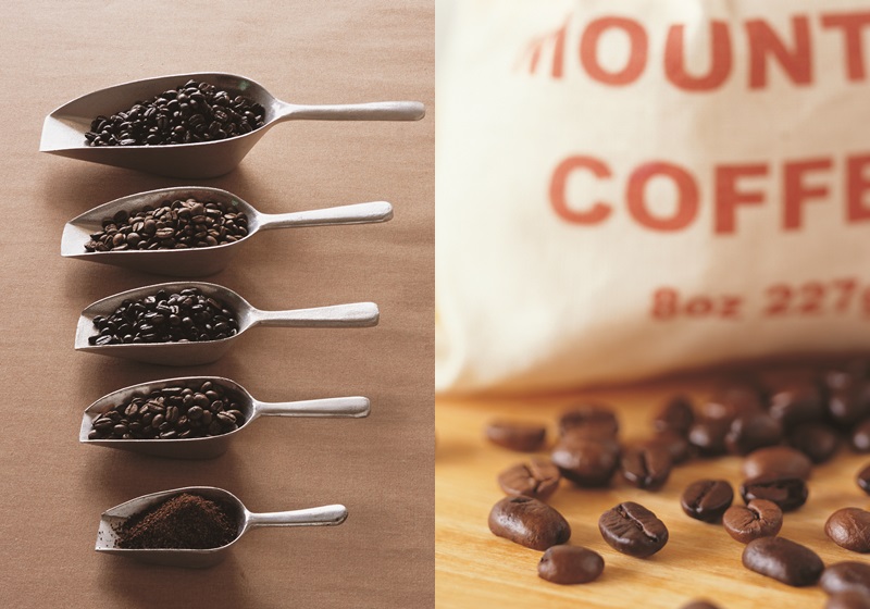 冰水可以泡咖啡吗,咖啡怎样泡好喝