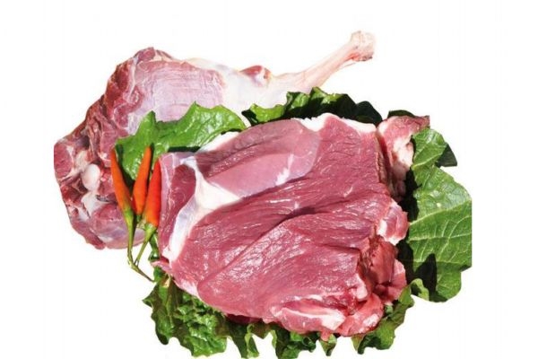 羊腿的营养价值及功效,羊小腿的营养价值 羊腿的营养价值及功效,羊小腿的营养价值