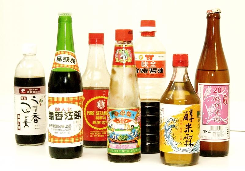 陈醋会不会过期,陈醋越陈越好为啥还有保质期