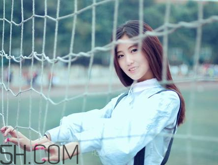 句号是什么意思网络用语,句号是什么意思?