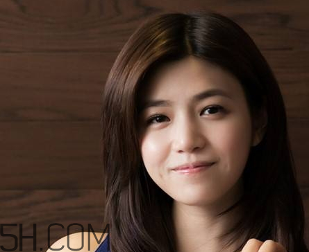 男生发wanna是什么意思,女生睡前发wanna是什么意思