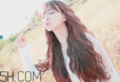 女人说正三角是什么意思,女的说正三角是什么意思