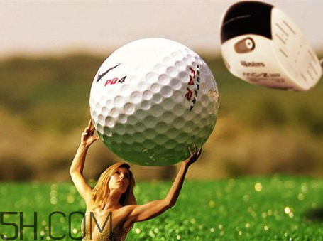 什么叫一杆进洞,四杆洞一杆进去叫什么