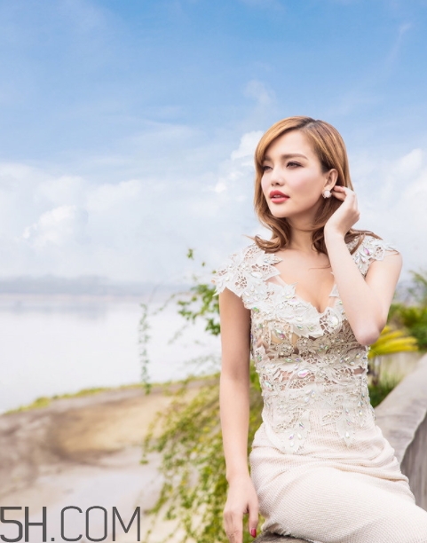 说一个女生胖咋挽回,女孩子胖了怎么减肥