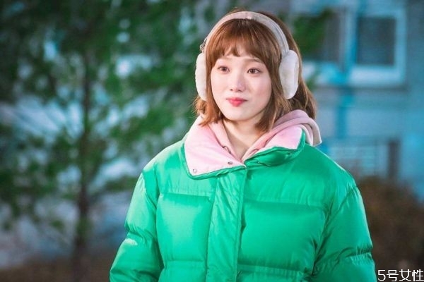 女朋友不理我怎么办发信息不回,女朋友不理你的时候该怎么办