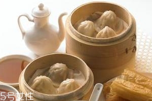 不吃早餐为什么容易得胆结石,不吃早餐易得胆结石吗