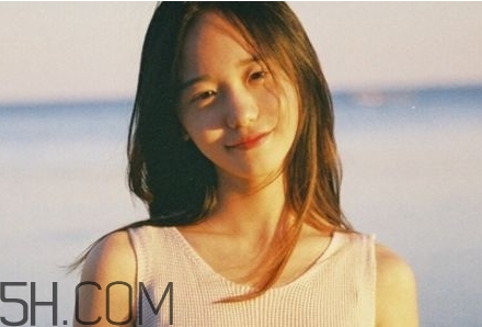 女生对男生说wuli是什么意思,女孩对我说wuli