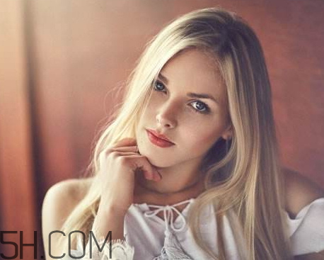 3减8等于18什么意思,8加18等于3