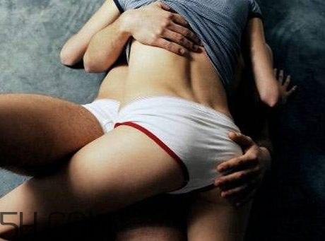 拔萝卜是什么意思 女生说拔萝卜什么意思,女生说拔萝卜什么意思啊 拔萝卜是什么意思 女生说拔萝卜什么意思,女生说拔萝卜什么意思啊