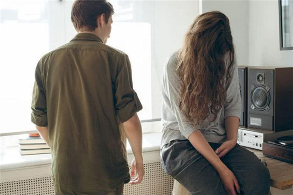 男人出轨是什么心理状态,出了轨的男人心还能完全收回来吗