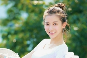 女性结扎多久能恢复正常,结扎多久能恢复正常