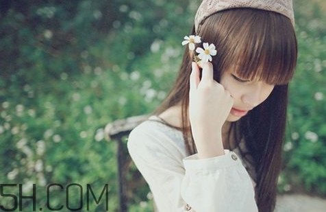 btw什么意思中文,网络流行词btw什么意思