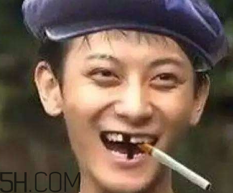 丑拒是指的什么意思?被丑拒了该怎么幽默的回复?,丑拒是啥意思