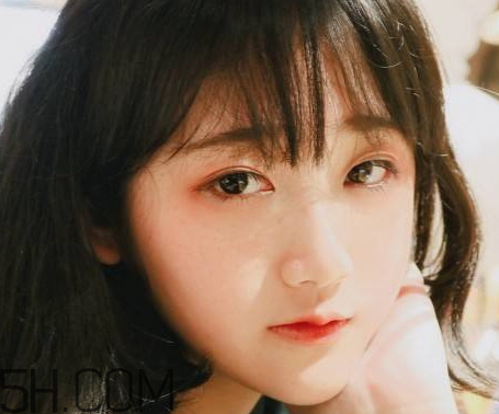 女生说cc是什么意思呀,男生对女生说cc是什么意思