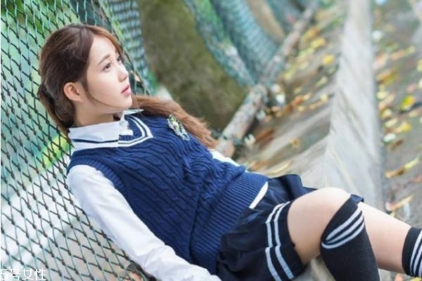 和天蝎座女生谈恋爱要注意什么,和水瓶座女生谈恋爱要注意什么