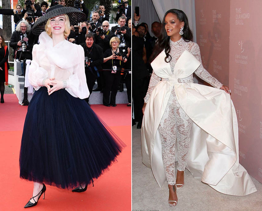 蝴蝶结的衣服,蝴蝶结搭配什么衣服