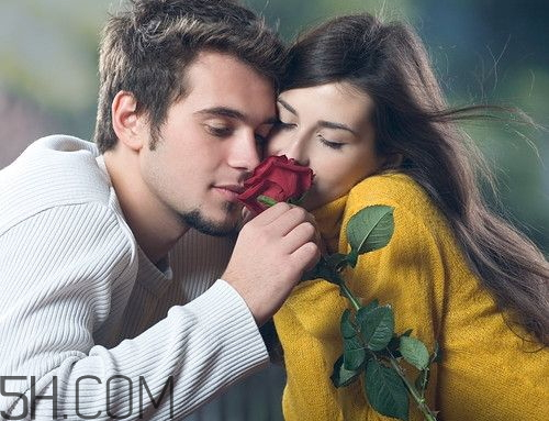 我想吃了你是什么意思啊,男人说我想吃了你是什么意思 我想吃了你是什么意思啊,男人说我想吃了你是什么意思