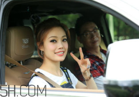 网络用语开车是什么意思?,网络用语开车是什么意思污 网络用语开车是什么意思?,网络用语开车是什么意思污