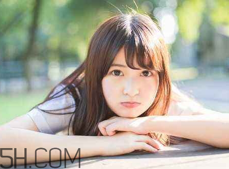 说女生的腿是火腿是什么意思,火腿的意思是什么意思 说女生的腿是火腿是什么意思,火腿的意思是什么意思