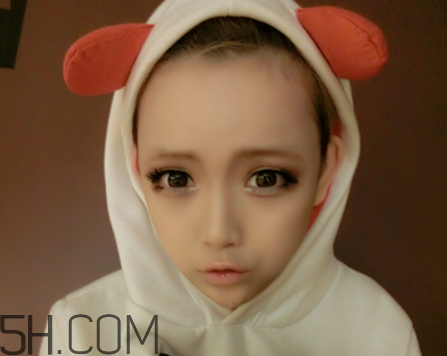 女生说哎是什么意思?,女生说哎呀是什么意思