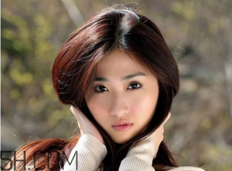 51078是什么梗,女生说51078是什么意思