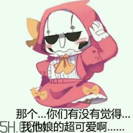 diediedie什么意思,喋喋是什么意思