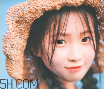 3816是什么意思,3—8等于16是啥意思?