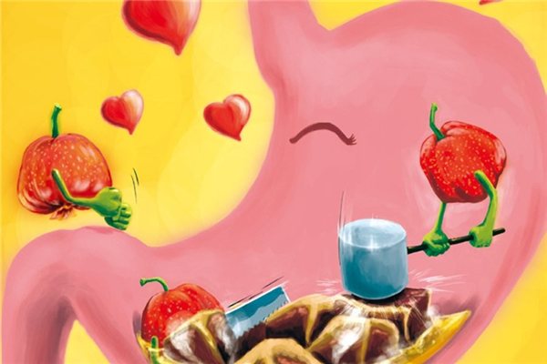 一岁宝宝消化不良不能吃哪些食物,消化不良什么食物不能吃