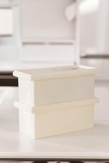 日本收纳达人收纳方法,日式收纳的技巧是什么