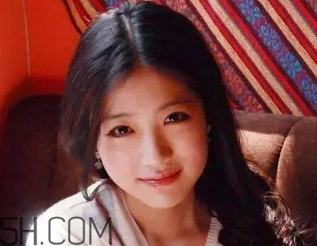 男生对女生说3是什么意思,女生说3是什么意思 男生对女生说3是什么意思,女生说3是什么意思