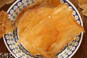 深海鳕鱼肽的功效,鳕鱼胶原蛋白肽的功效