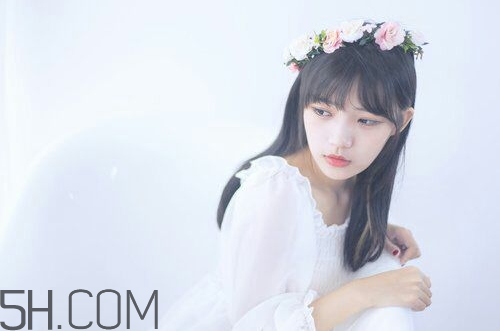 女生让你买口香糖,我想吃口香糖啥意思