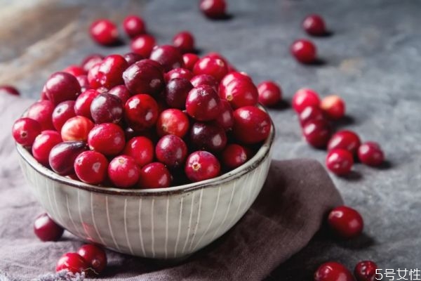 孕妇可以吃蔓越莓干吗,孕妇可以吃蔓越莓吗? 孕妇可以吃蔓越莓干吗,孕妇可以吃蔓越莓吗?