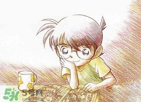 有生之年系列是什么意思?,什么叫做有生之年系列