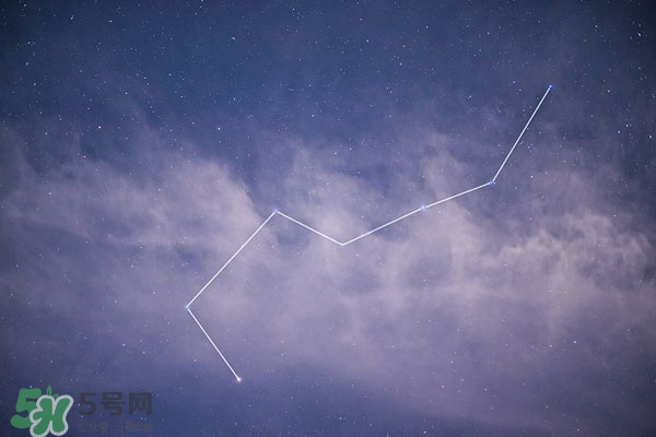 活泼型性格的特点,活泼型性格适合什么工作