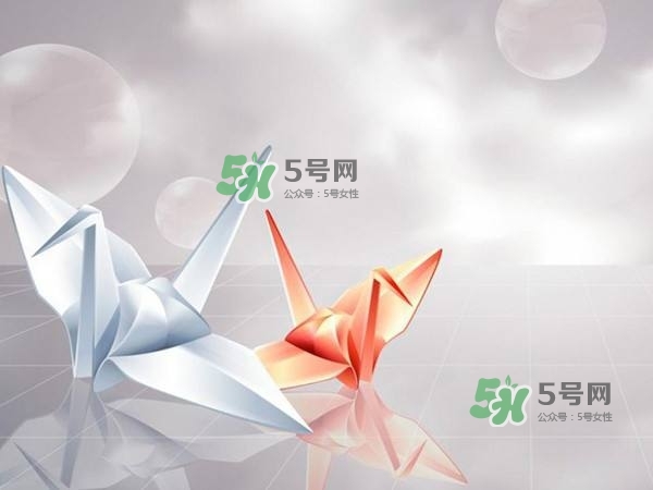 七夕想分手怎么办,闹分手的七夕节