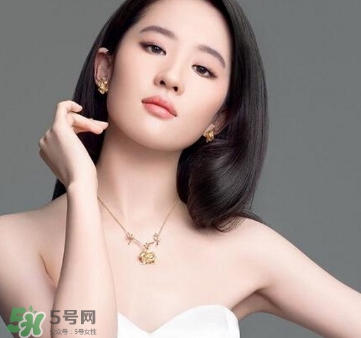 打call是什么意思中文,打call是什么意思网络用语 打call是什么意思中文,打call是什么意思网络用语