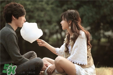 六一送女朋友礼物 六一送女朋友礼物