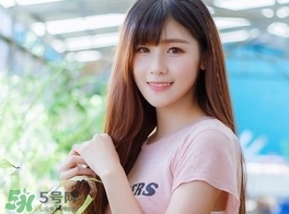 女的说biubiu是什么意思,女孩说biu什么意思