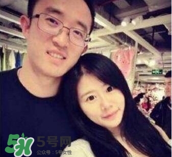 姜至鹏又结婚了 姜至鹏又结婚了