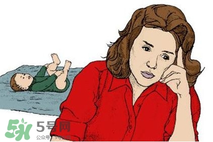 患抑郁症会遗传吗,有抑郁症会遗传吗 患抑郁症会遗传吗,有抑郁症会遗传吗