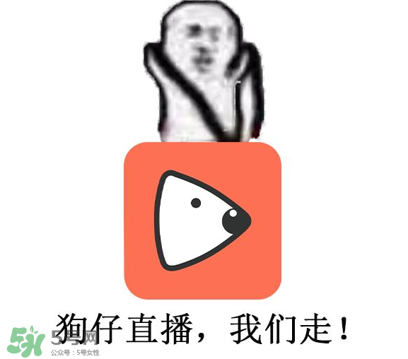 黄鳝为什么火了,黄鳝怎么来的