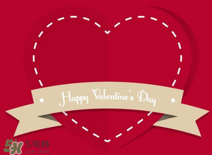 白色情人节送男生什么礼物好,白色情人节送什么礼物给男朋友