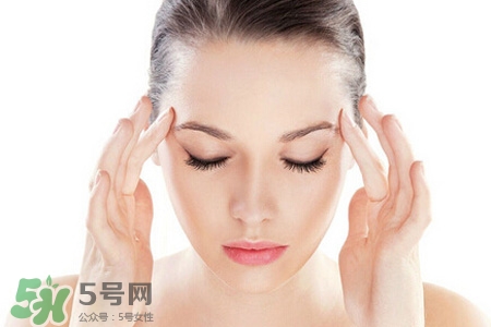 打喷嚏是有人想你吗还是骂你,打喷嚏是有人想你吗是真的吗