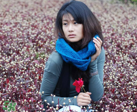 女朋友分手后要做情人,情人节分手代表什么