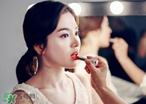 情人节送口红代表什么意思,情人节送口红好吗