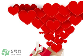 女朋友说分手的原因是我拿走了她的处女,女朋友突然说分手是什么原因