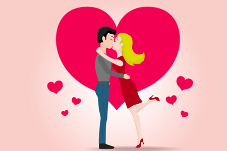 情人节送手链的意义,情人送手链代表什么意思