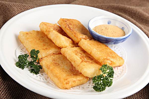 糍粑是酸性还是碱性食物,糍粑是酸性还是碱性的