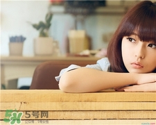 企鹅系男生的特点,女生的企鹅是什么意思